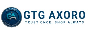 GTG Axoro