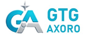 GTG Axoro