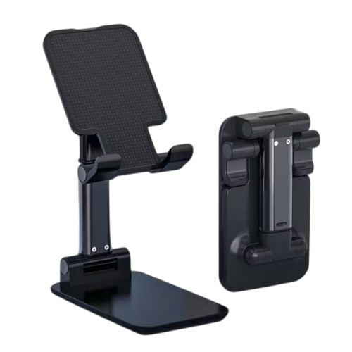 Foldable Desktop Phone Stand RM-C08