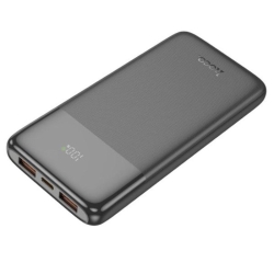 Hoco Power Bank 10000mAh Digital Display 22.5 W